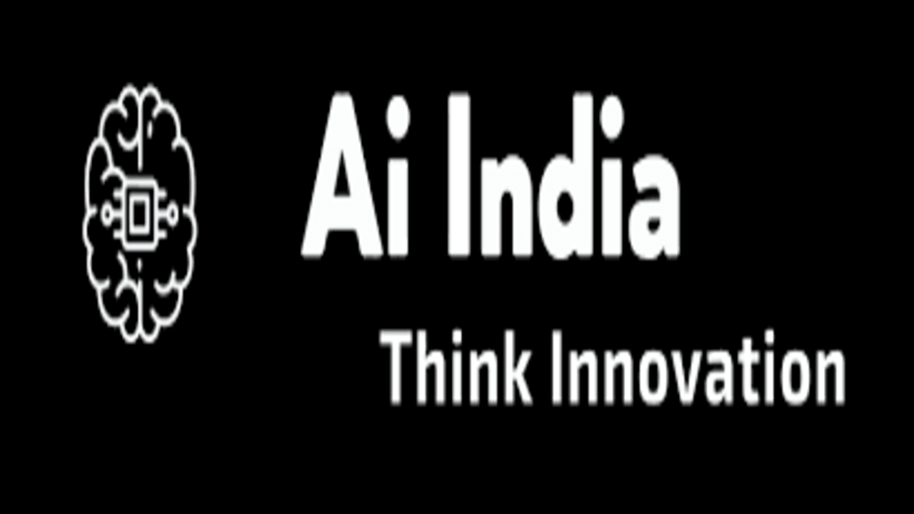 Smarteducation ai india innovations