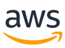 aws