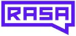 rasa