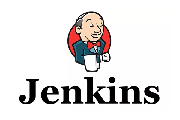 logo-jenkins