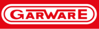 GarwarePolyesterFilms-Logo-r-updated-w