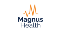 magnus-health