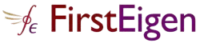 Firsteigen-logo