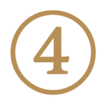 Ai-india-step4