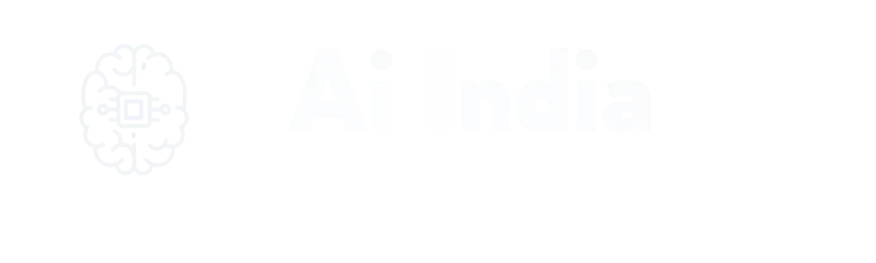 Ai-india