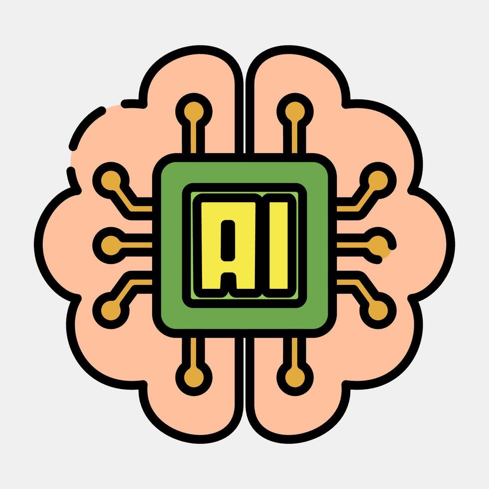 Ai-embedded