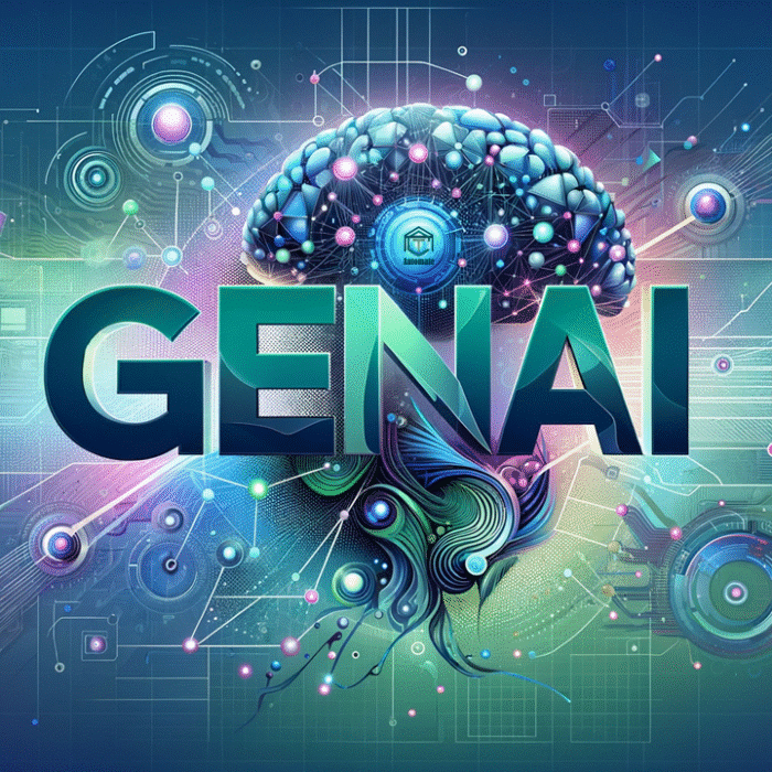 India’s Leading Trends and Innovations in Generative AI That Will Change 2025