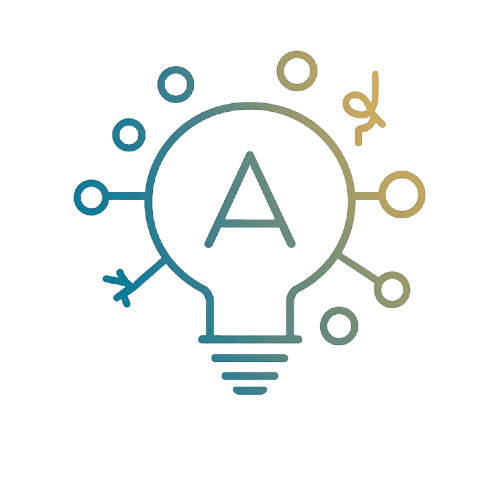 best ai company