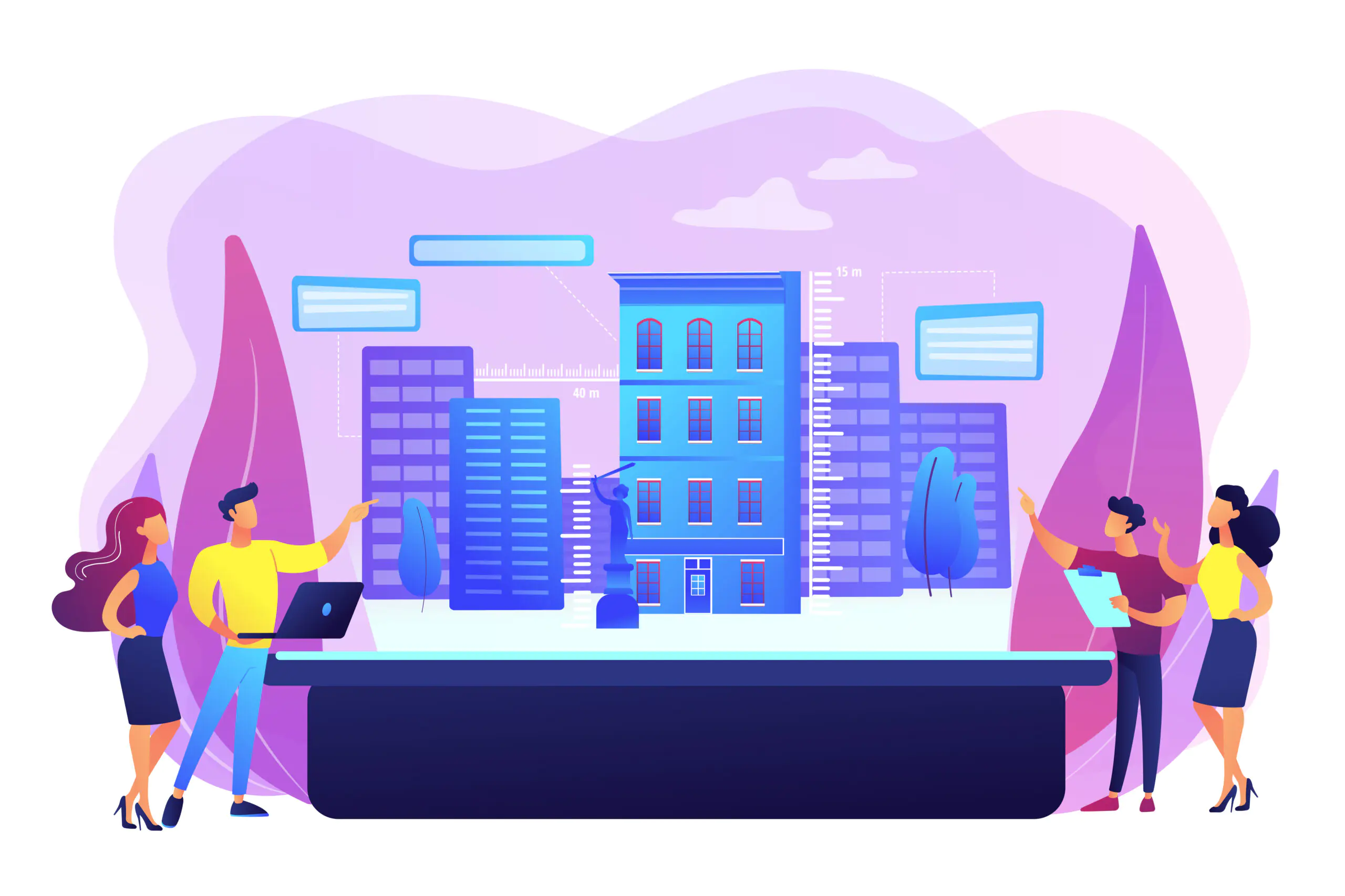best ai company