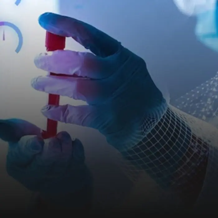 The Rise of Artificial Intelligence in Modern Global Healthcare System