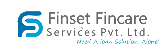 cropped-logo-finance-1-1-removebg-preview