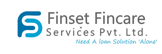 cropped-logo-finance-1-1-removebg-preview