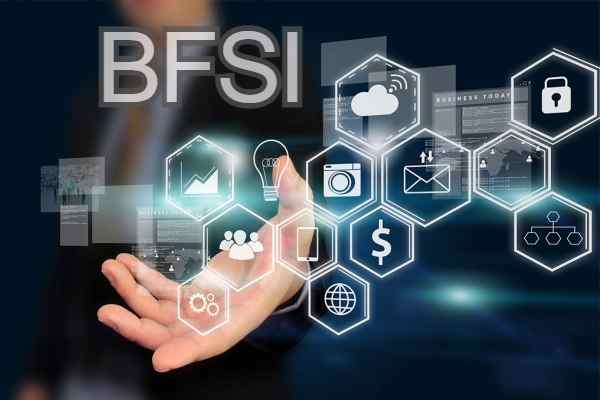 bfsi-ai-india