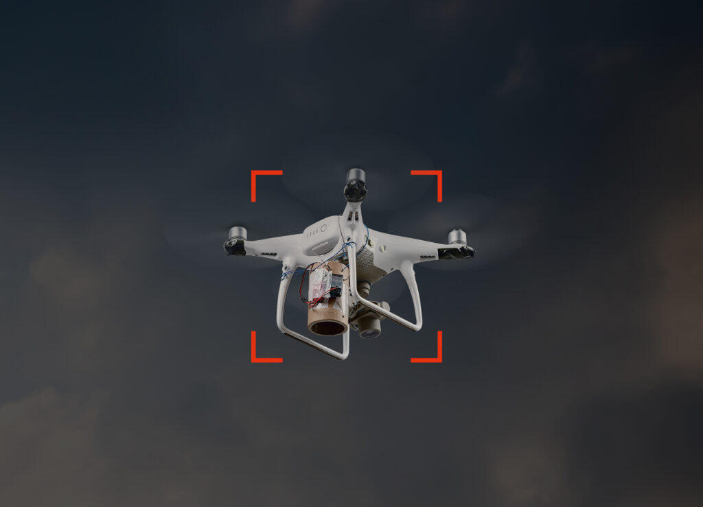 drone-detection-ai-india
