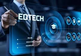 edtech-ai