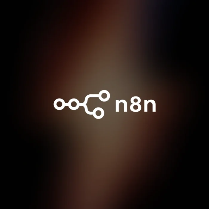 n8n: The Open-Source Automation Powerhouse for Modern Businesses