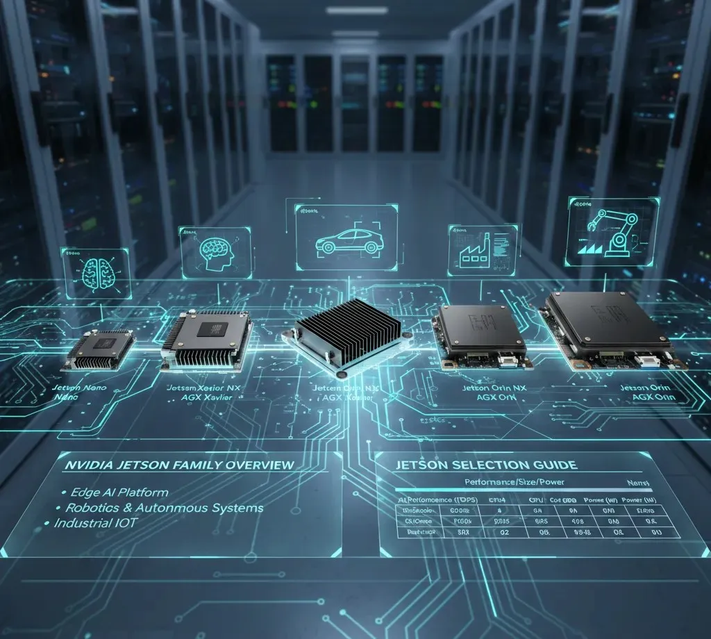 AI Services in India