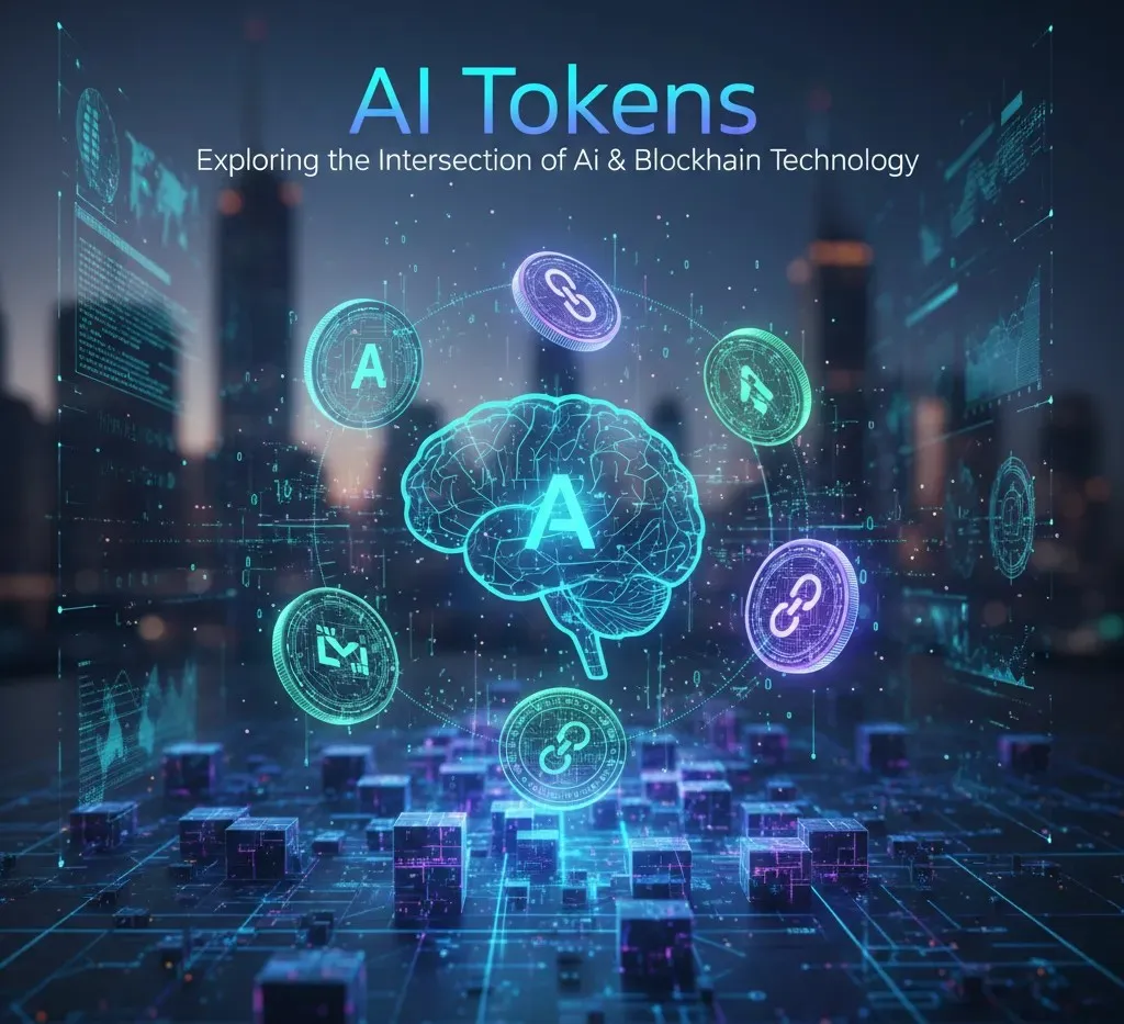 AI Services in India