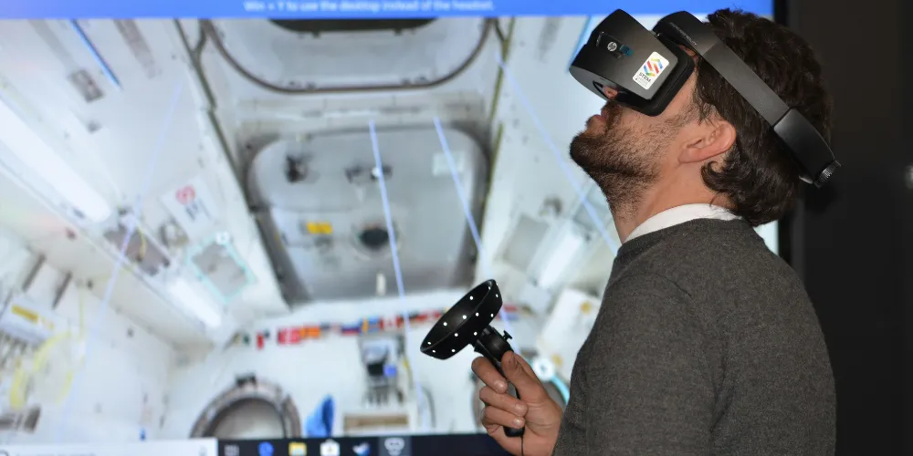 AI in Construction & Real Estate