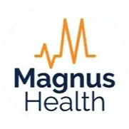 1-removebg-preview-1