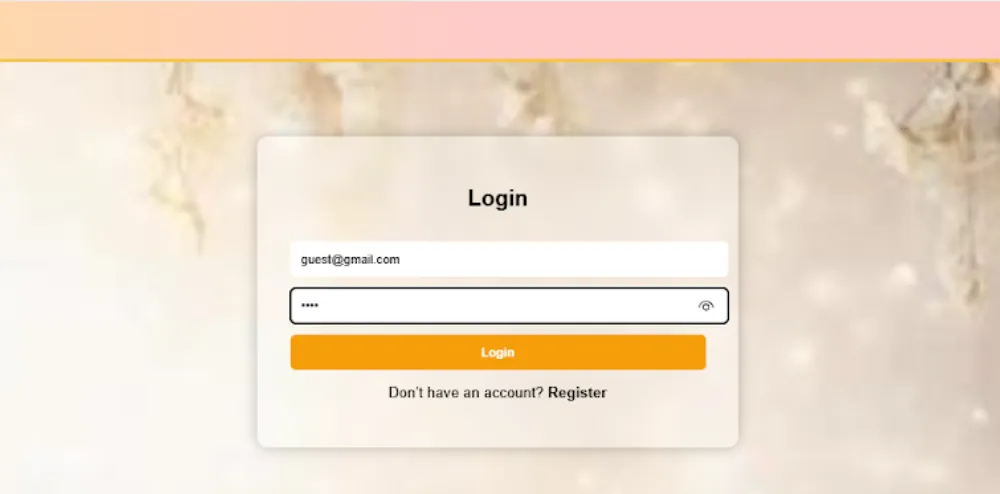 AI-enhanced wedding photography showing image generation and creative photo enhancement