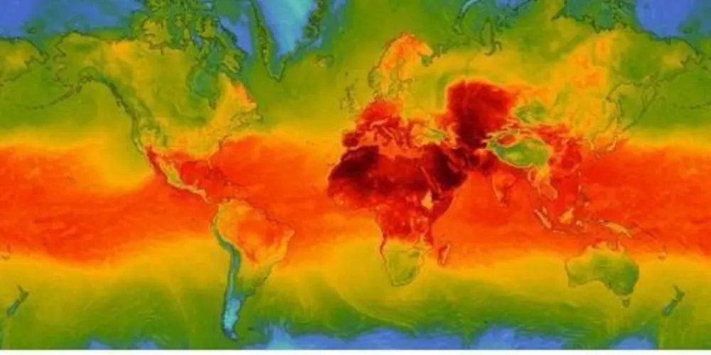 AI for Infrastructure