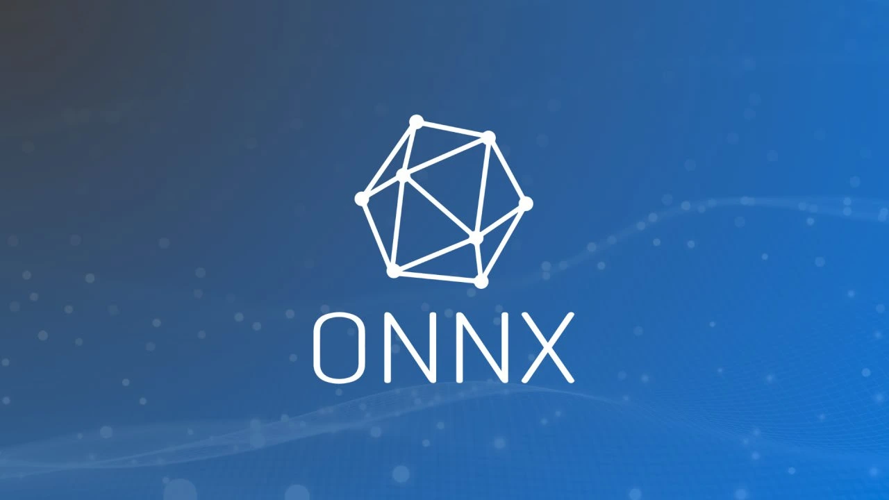 AI Technology to work with