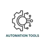 AI Training Tools