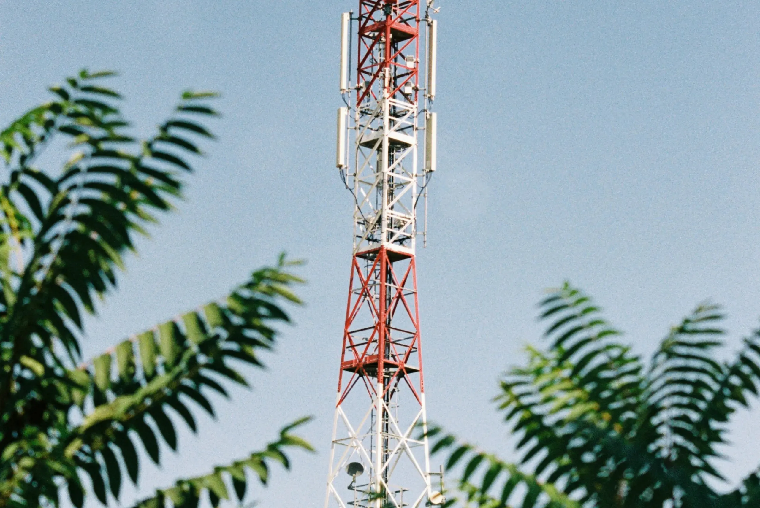 AI Powered Cyber Security & Digital Forensics