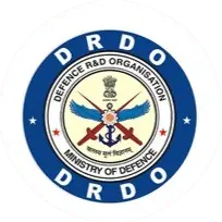 WhatsApp-Image-2025-04-29-at-12.17.54-removebg-preview