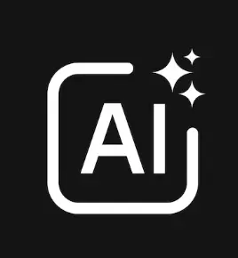 ai company in pune generative ai