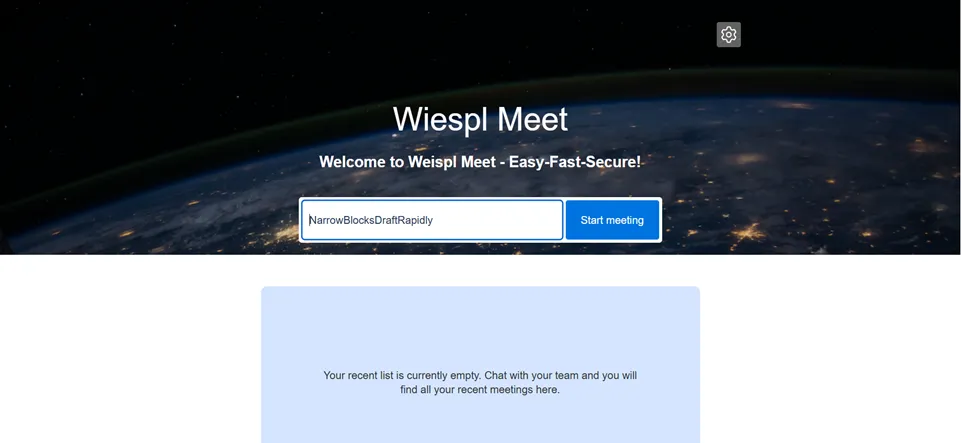 AI-Based OR Integration System
