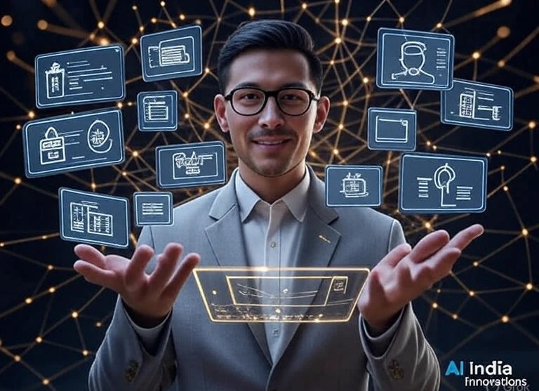 about_us_ai-India_innovation