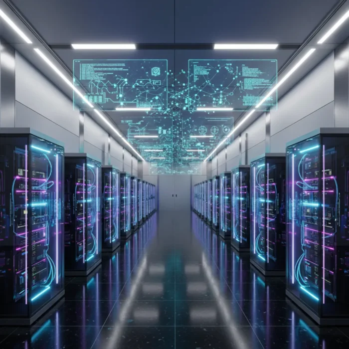 Best GPUs for LLM Training and Deployment in 2026