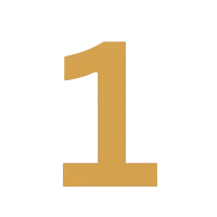 n8n automation services