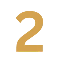 n8n automation services