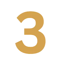 n8n automation services