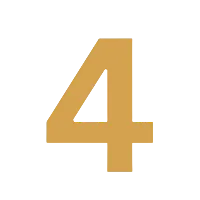 n8n automation services