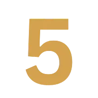 n8n automation services