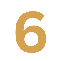 n8n automation services