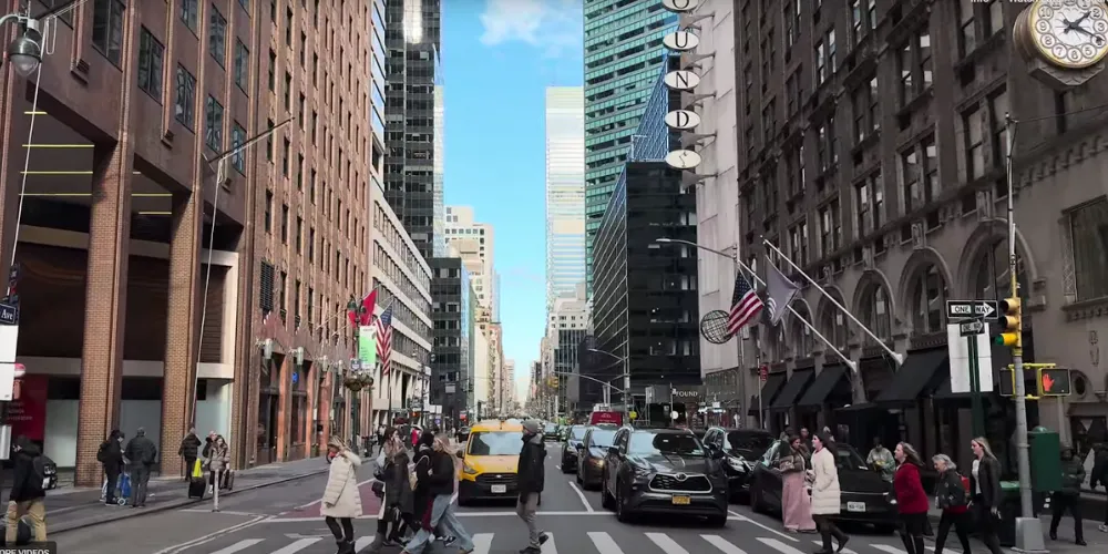 Deploying VLM on Jetson for edge AI reasoning