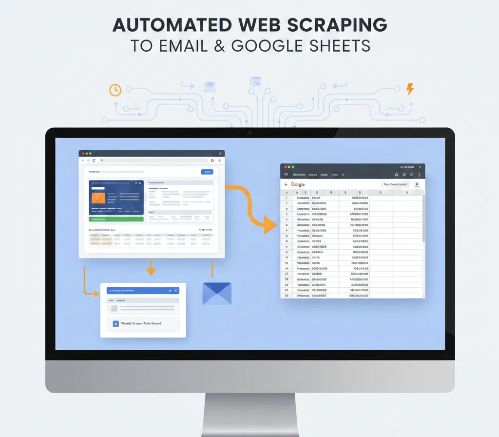n8n services in pune
