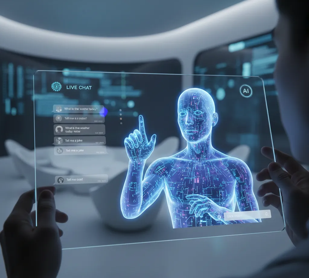 n8n services in pune