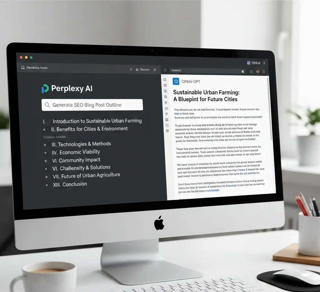 n8n services in pune