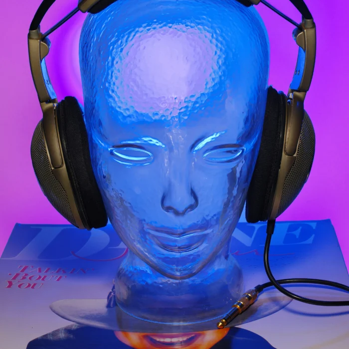 Top General ASR Datasets for Speech Recognition (2026)