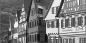 NVIDIA VPI accelerating computer vision on Jetson