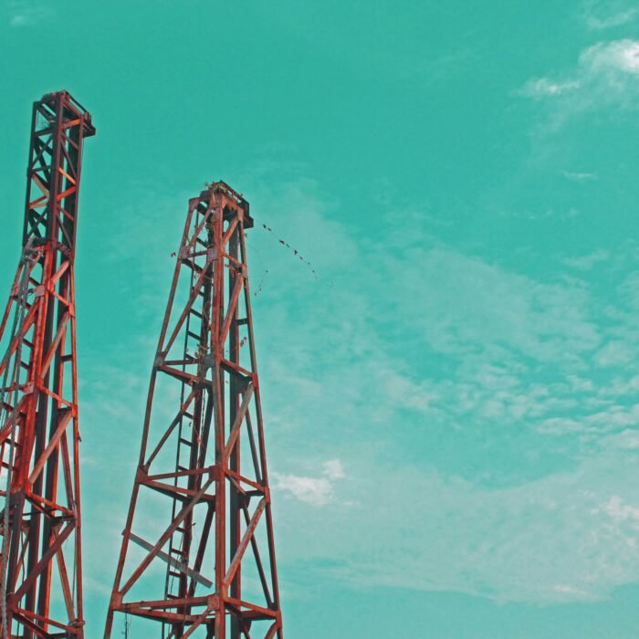 Drilling NPT-Prevention Agent: Stop losing days to surprises.