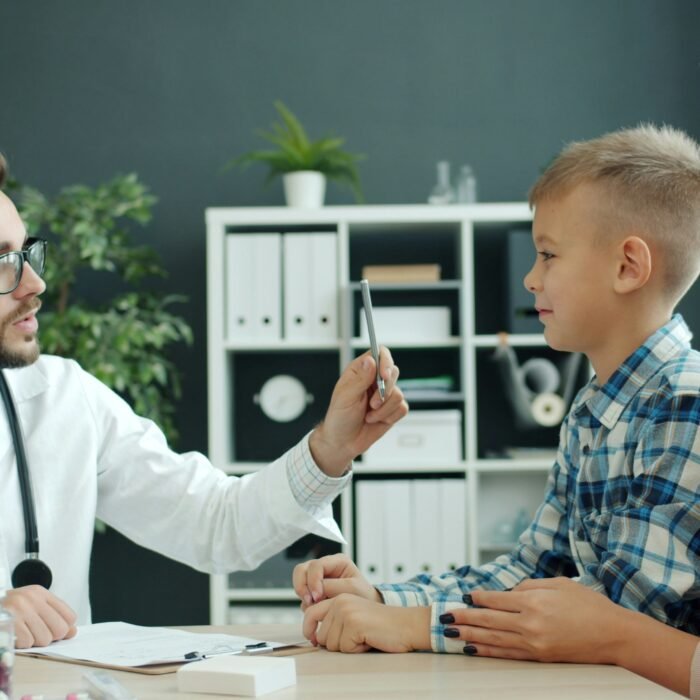 Best Medical Speech Datasets for Healthcare ASR