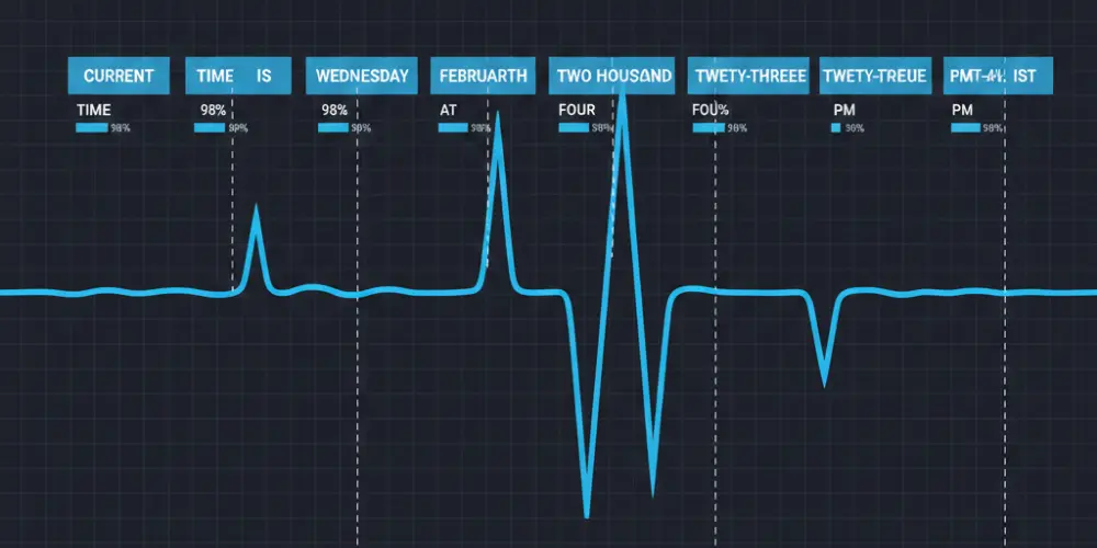 NVIDIA Parakeet v2 vs OpenAI Whisper ASR Model Comparison