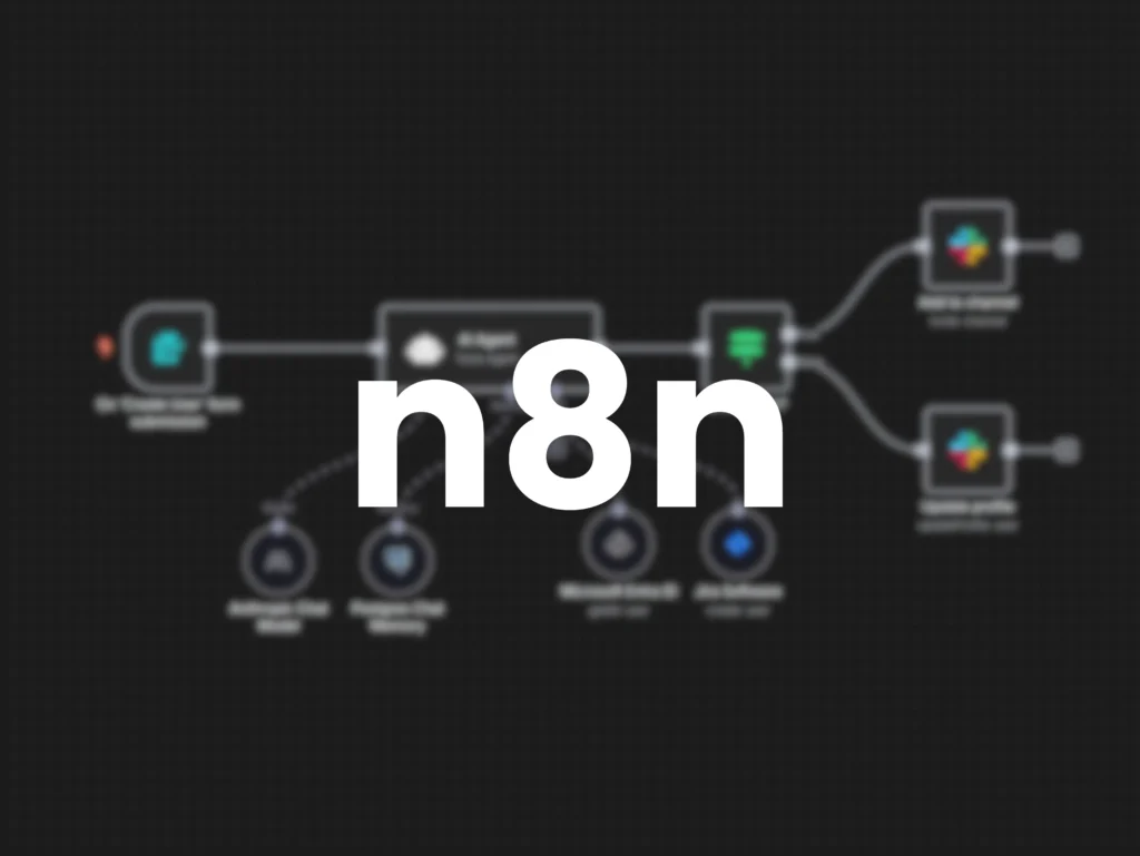 n8n.io